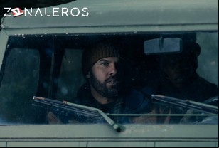 Ver The Handmaid's Tale temporada 3 episodio 11