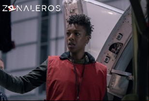 Ver The Handmaid's Tale temporada 3 episodio 13