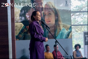 Ver The Handmaid's Tale temporada 4 episodio 2