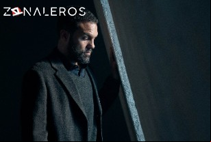 Ver The Handmaid's Tale temporada 4 episodio 3