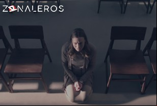 Ver The Handmaid's Tale temporada 4 episodio 7