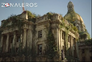 Ver The Last of Us temporada 1 episodio 2