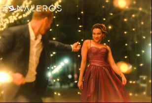 Ver The Umbrella Academy temporada 1 episodio 6