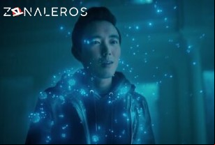 Ver The Umbrella Academy temporada 2 episodio 9