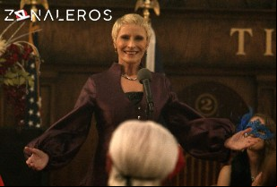 Ver The Walking Dead temporada 11 episodio 10
