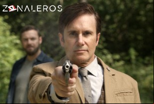 Ver The Walking Dead temporada 11 episodio 12