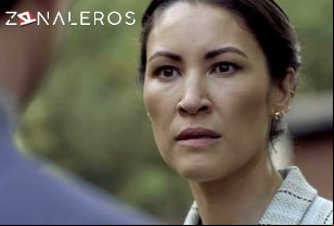Ver The Walking Dead temporada 11 episodio 7