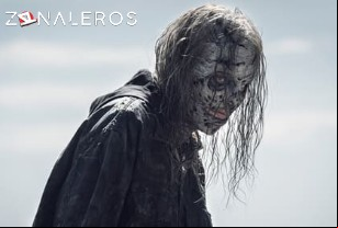 Ver The Walking Dead temporada 11 episodio 8