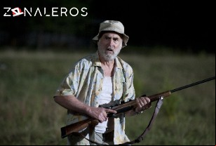 Ver The Walking Dead temporada 2 episodio 11