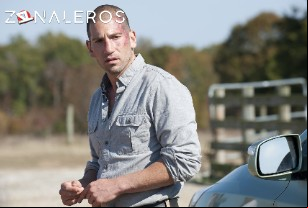 Ver The Walking Dead temporada 2 episodio 12