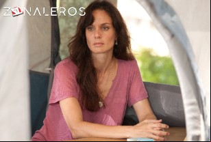 Ver The Walking Dead temporada 2 episodio 6