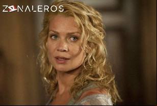 Ver The Walking Dead temporada 3 episodio 3