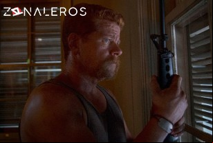 Ver The Walking Dead temporada 5 episodio 3