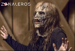 Ver The Walking Dead temporada 9 episodio 9