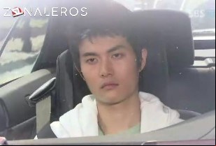 Ver Witch Yoo Hee temporada 1 episodio 12