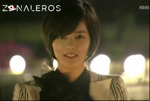 Ver Witch Yoo Hee temporada 1 episodio 14