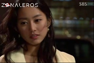 Ver Witch Yoo Hee temporada 1 episodio 7