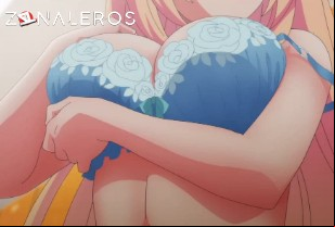 Ver Youkoso Jitsuryoku Shijou Shugi no Kyoushitsu e temporada 1 episodio 7