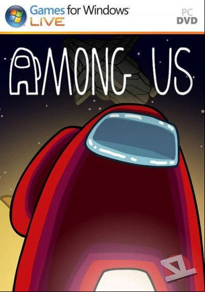 descargar Among Us