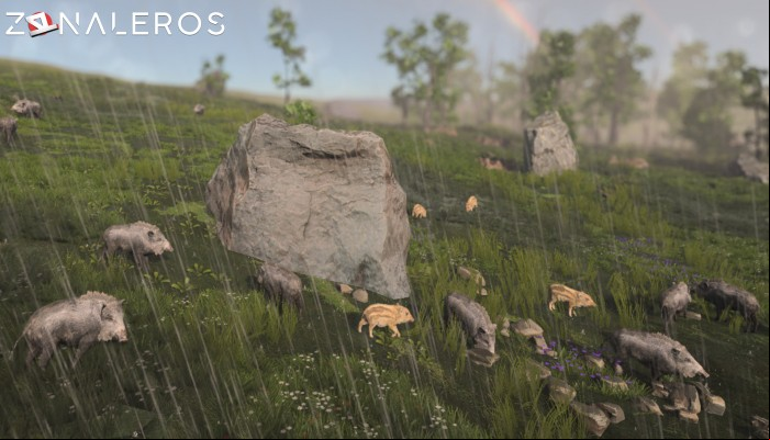 Ancient Cities gameplay