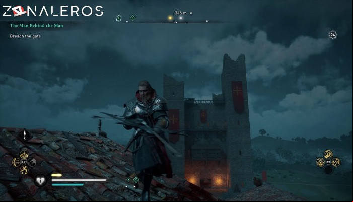 descargar Assassin's Creed Valhalla Complete Edition