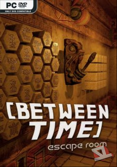 descargar Between Time: Escape Room