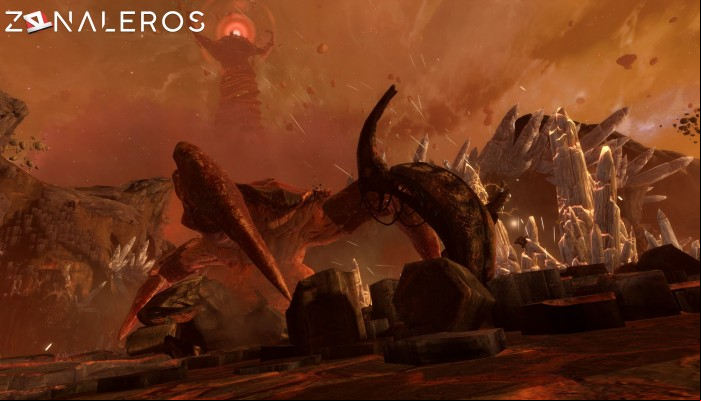 descargar Black Mesa Definitive Edition