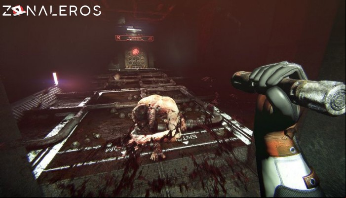 descargar Cargo 3