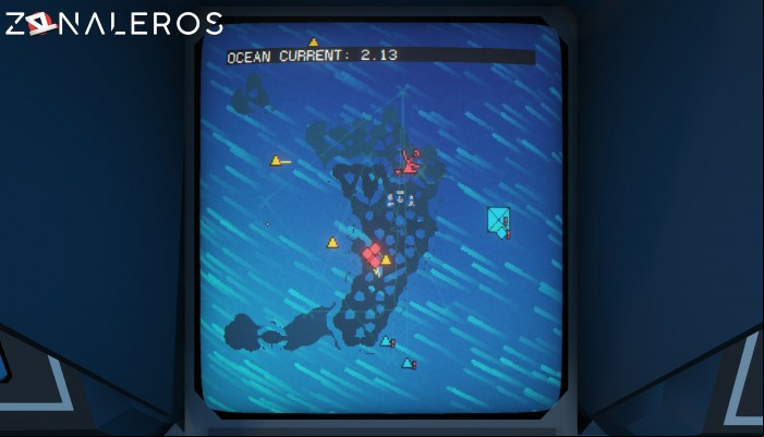 Carrier Command 2 por torrent