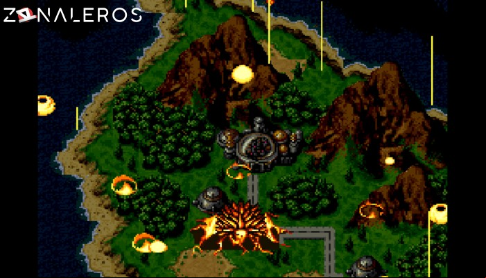 descargar Chrono Trigger Limited Edition