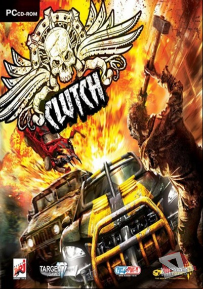 descargar Clutch