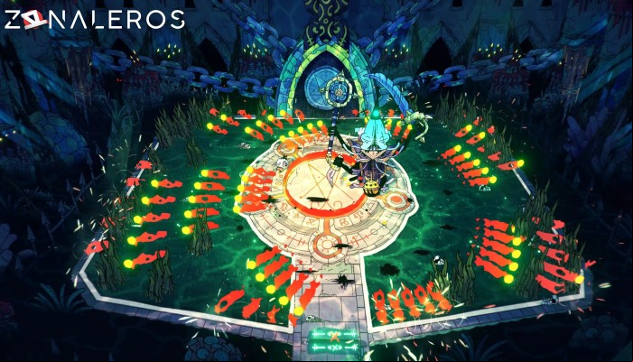 Cult of the Lamb Cultist Edition por torrent
