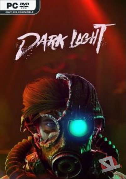 descargar Dark Light