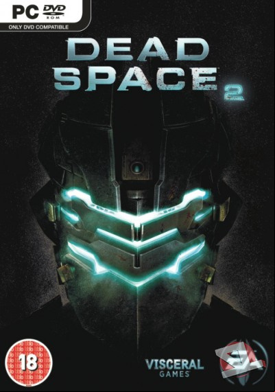 descargar Dead Space 2