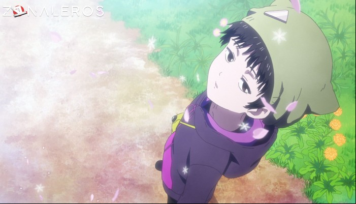descargar Digimon Survive