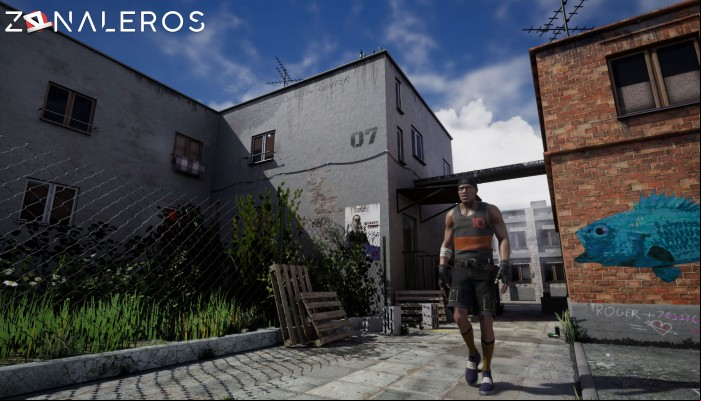 Drug Dealer Simulator por mega