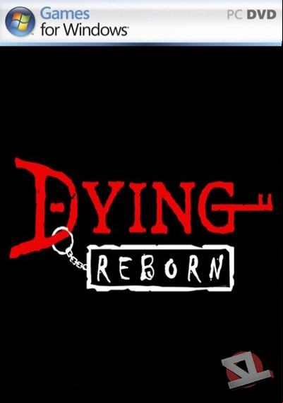 descargar DYING: Reborn