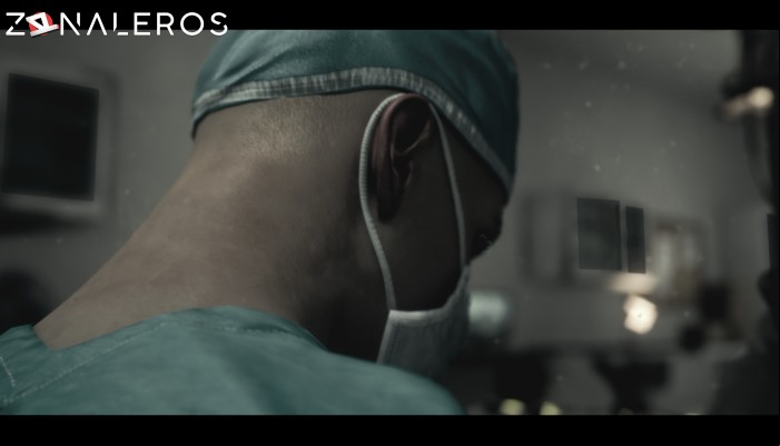 EBOLA 2 por torrent