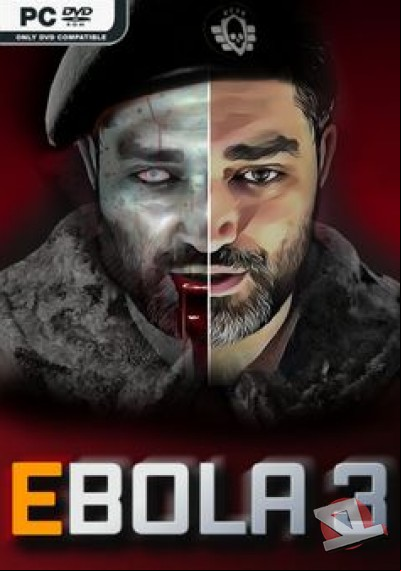 descargar EBOLA 3