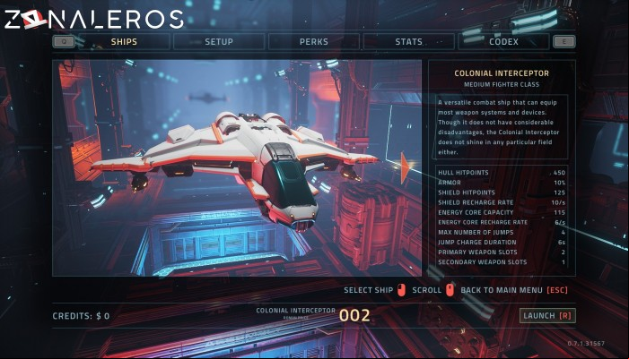 Everspace por torrent