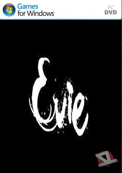 descargar Evie