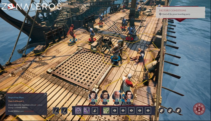 descargar Expeditions Rome