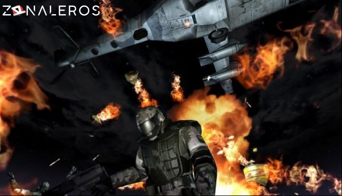 F.E.A.R Platinum por torrent