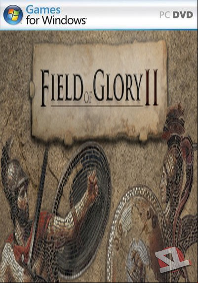 descargar Field of Glory II