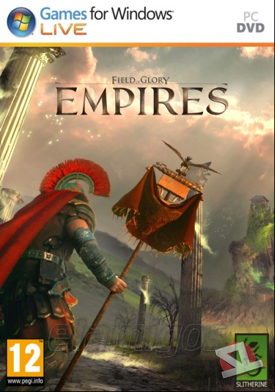descargar Field of Glory: Empires