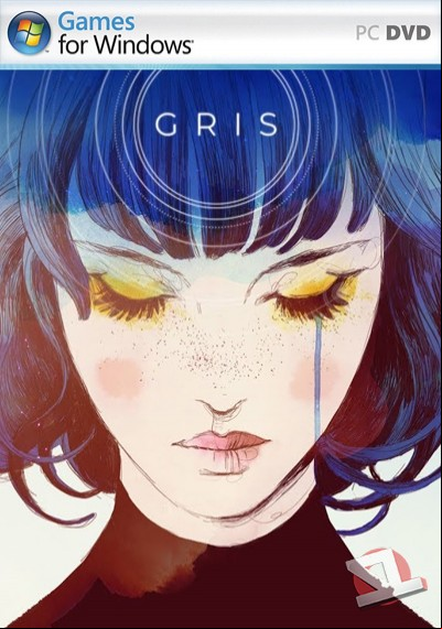 descargar GRIS