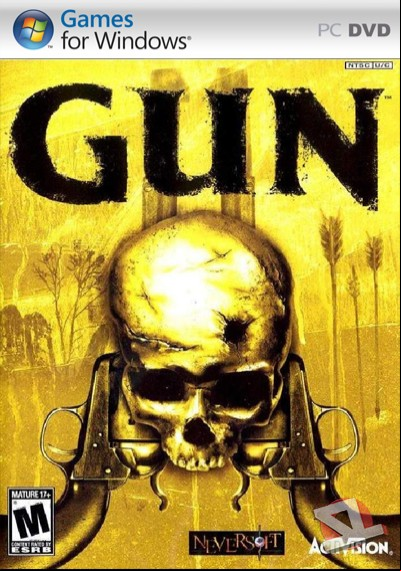 descargar GUN