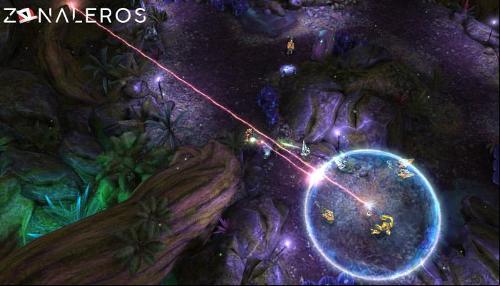 Halo: Spartan Bundle gameplay