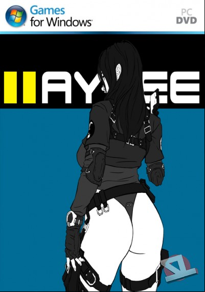descargar Haydee 2