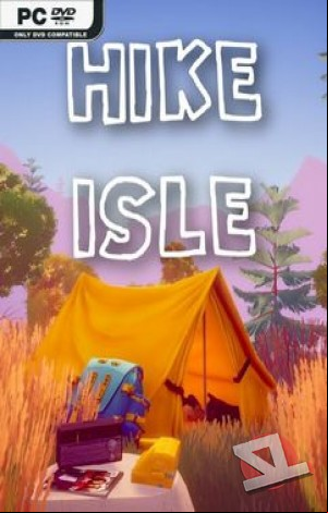 descargar Hike Isle